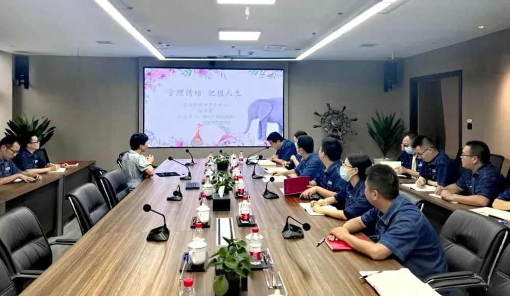 ���ٿƼ���˾�M���_չ��������w �������������}�v��