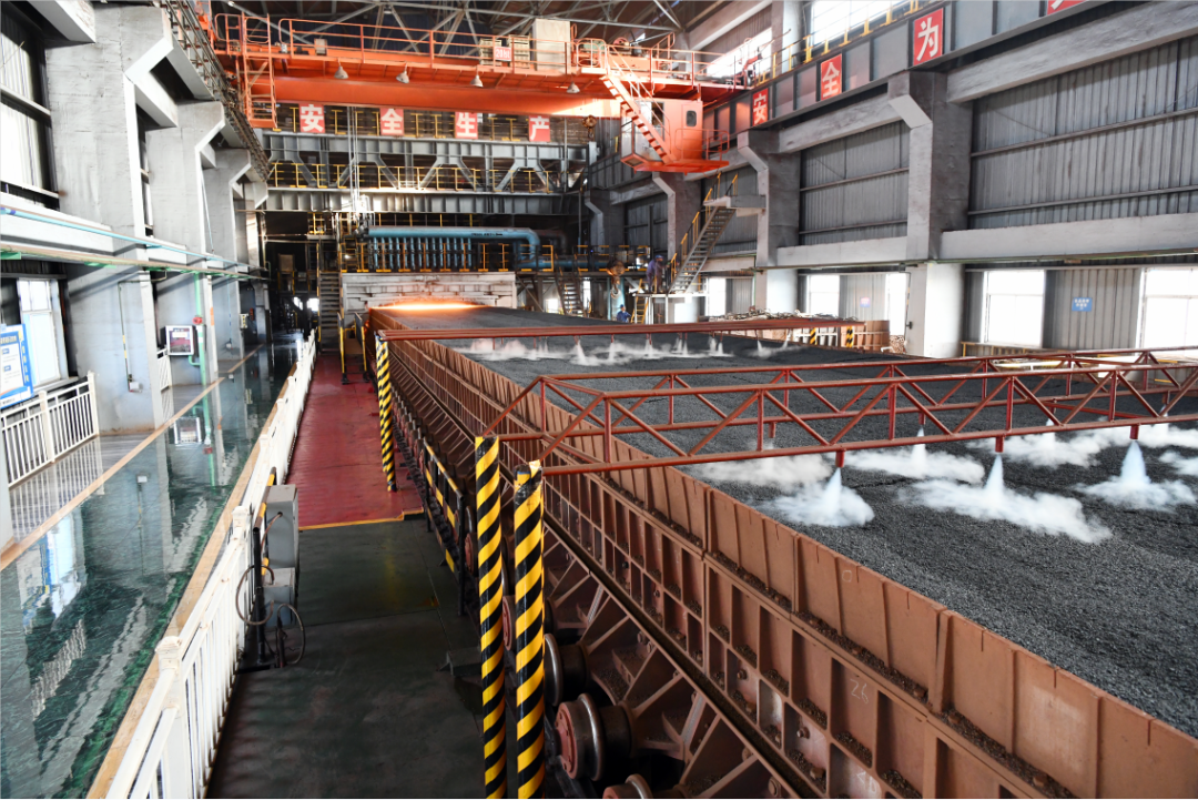 �䓼��F���������O��@��䓅f���ܽ��ġ����٠t�������Ƞt����s