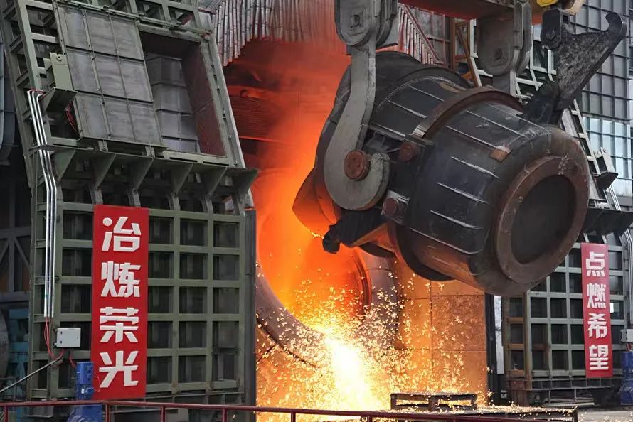 �䓼��F���������O��@��䓅f���ܽ��ġ����٠t�������Ƞt����s