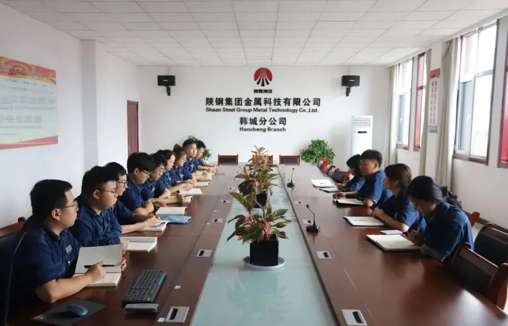 ������Ӗģʽ  ���M�¹����L