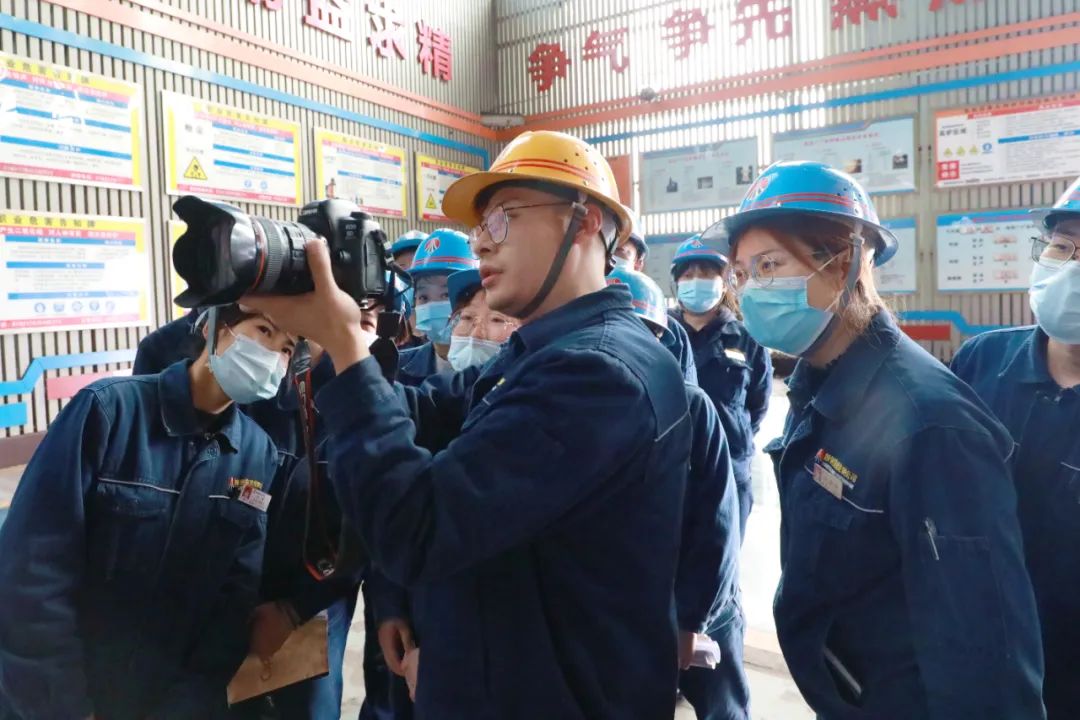 �������g�����˲����B ����I�lչ��݃���