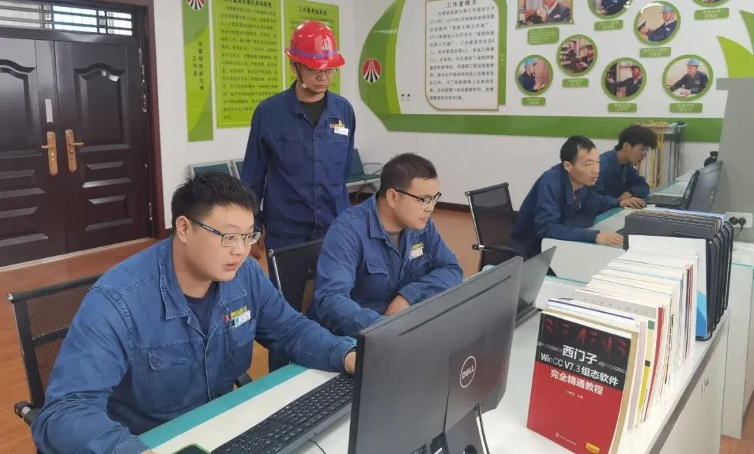 �������g�����˲����B ����I�lչ��݃���