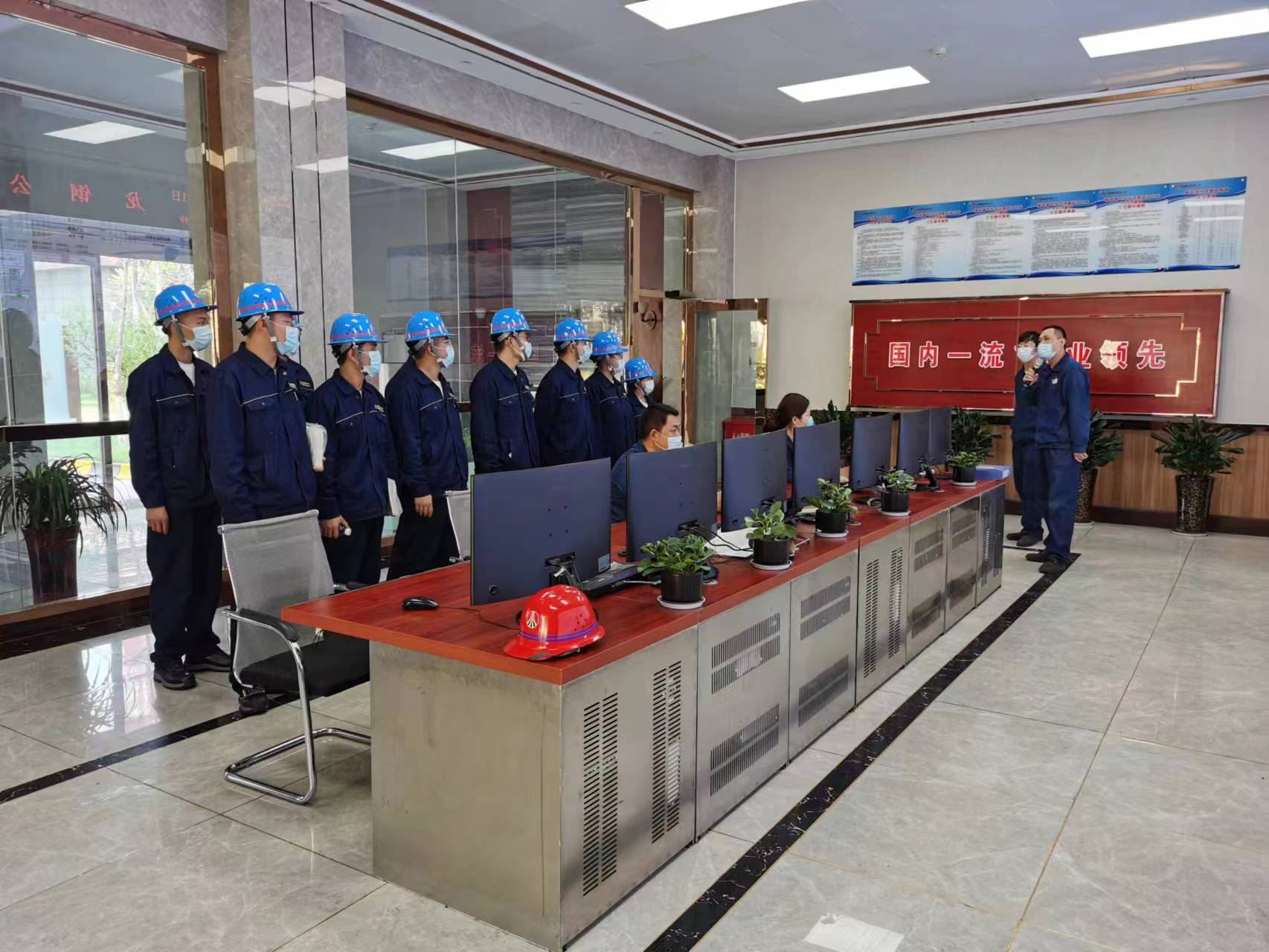 ��䓳���¶���̝������硱�ѳ��L