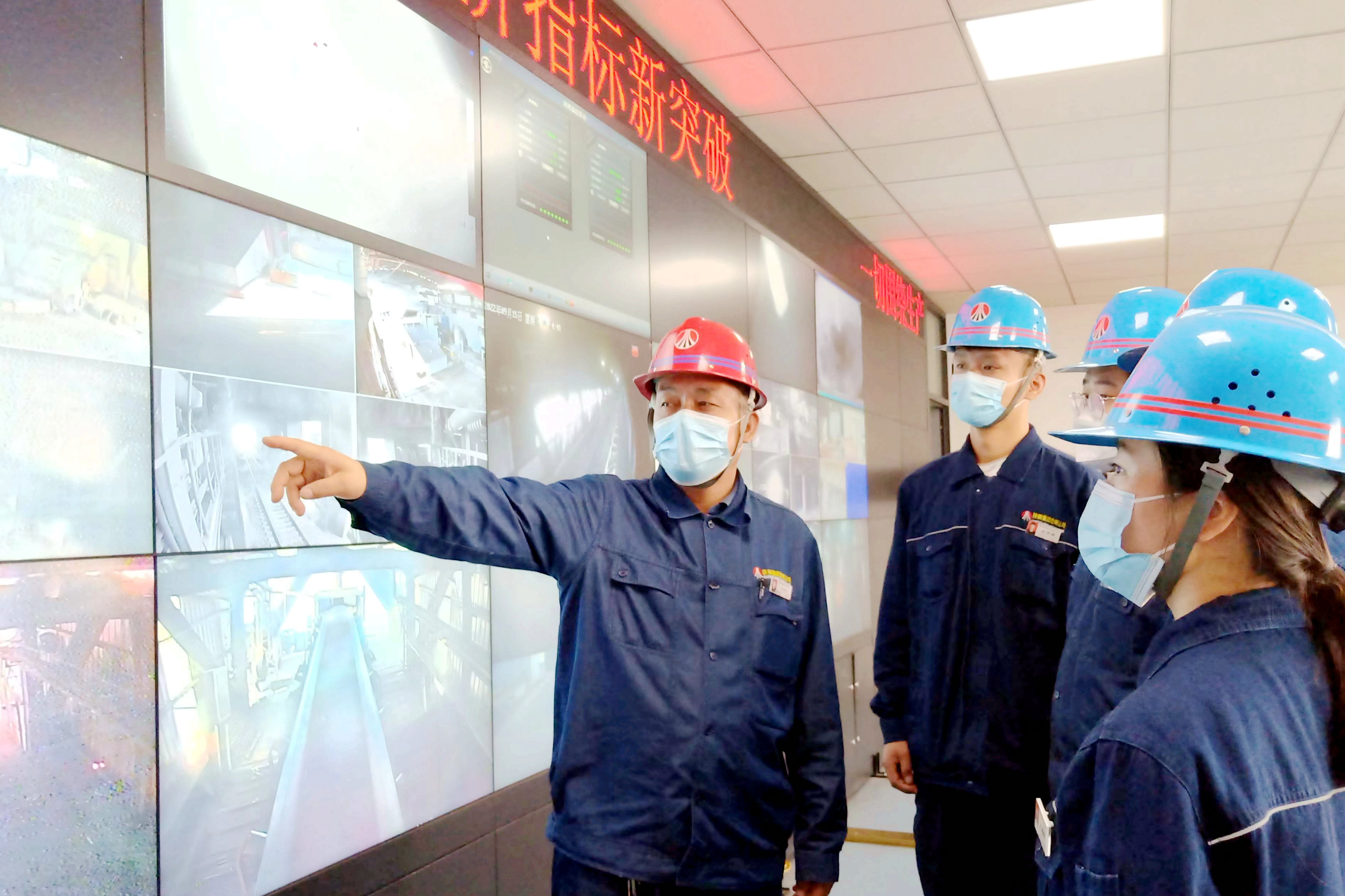 �����ġ����� �����˲š���ˮ�ء�