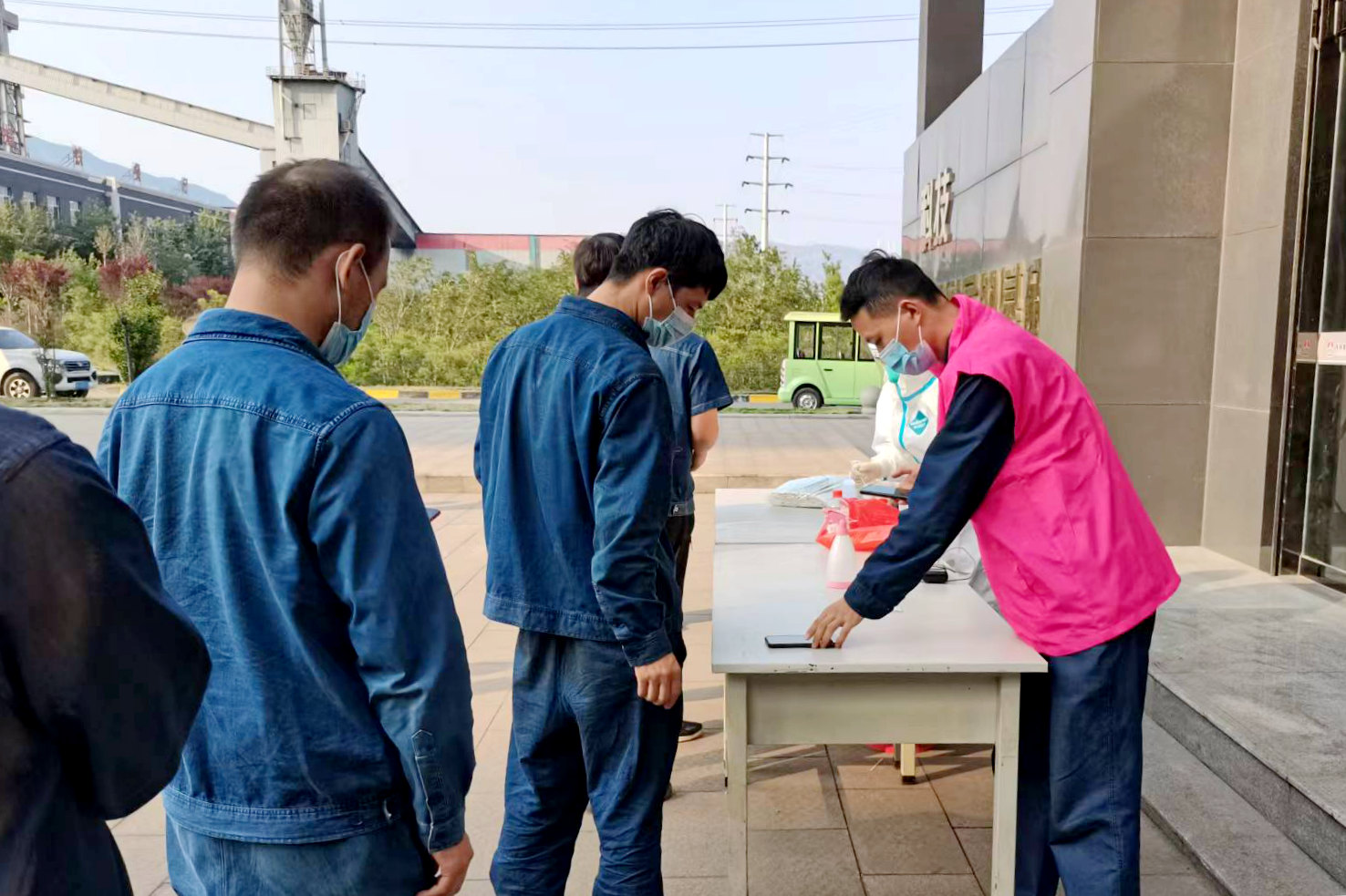 �����ġ����� �����˲š���ˮ�ء�