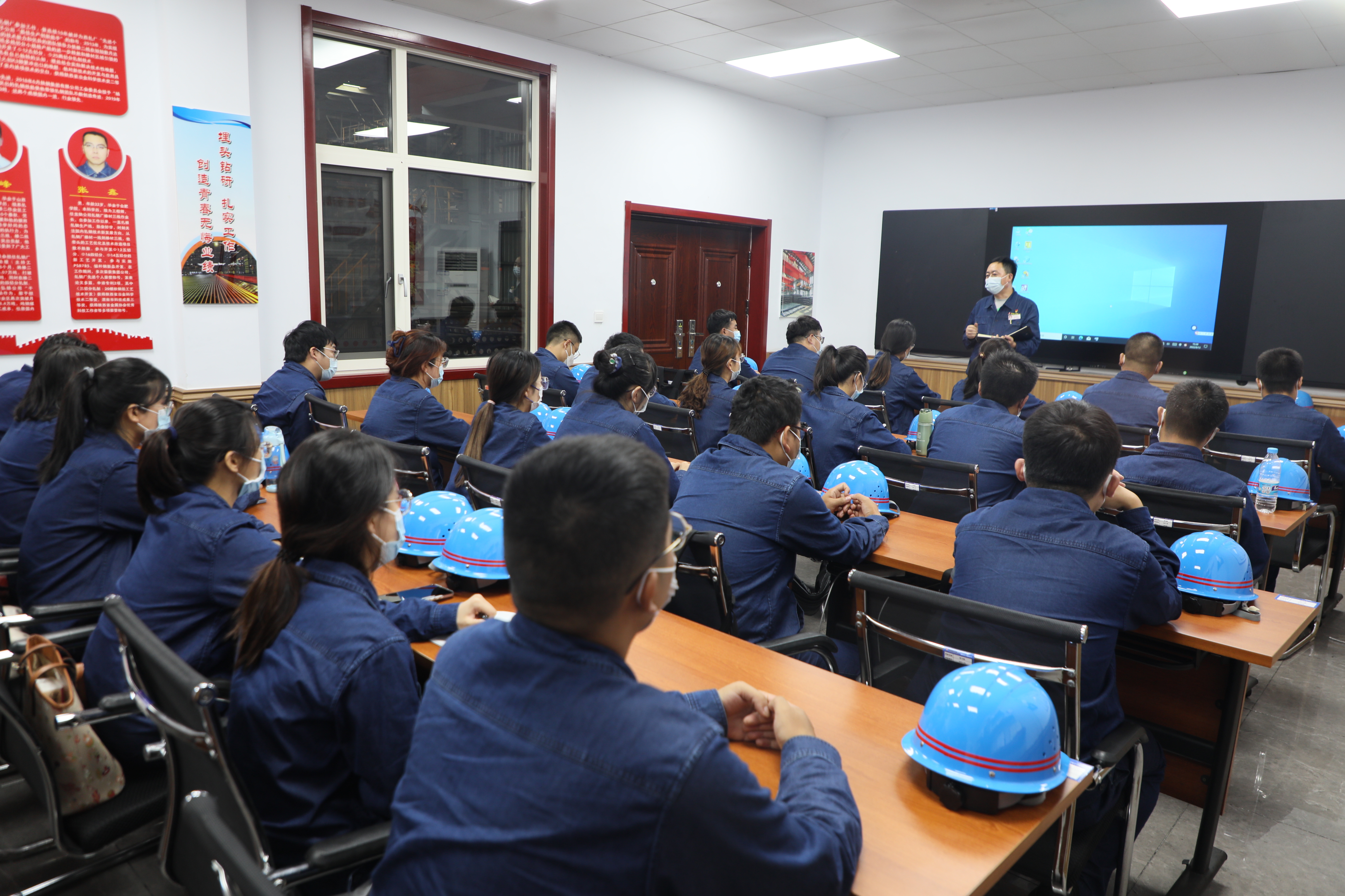 ����(sh��)���ϰl(f��)�� �Ƅ�(d��ng)������Ӗ(x��n)���������ߌ�(sh��)