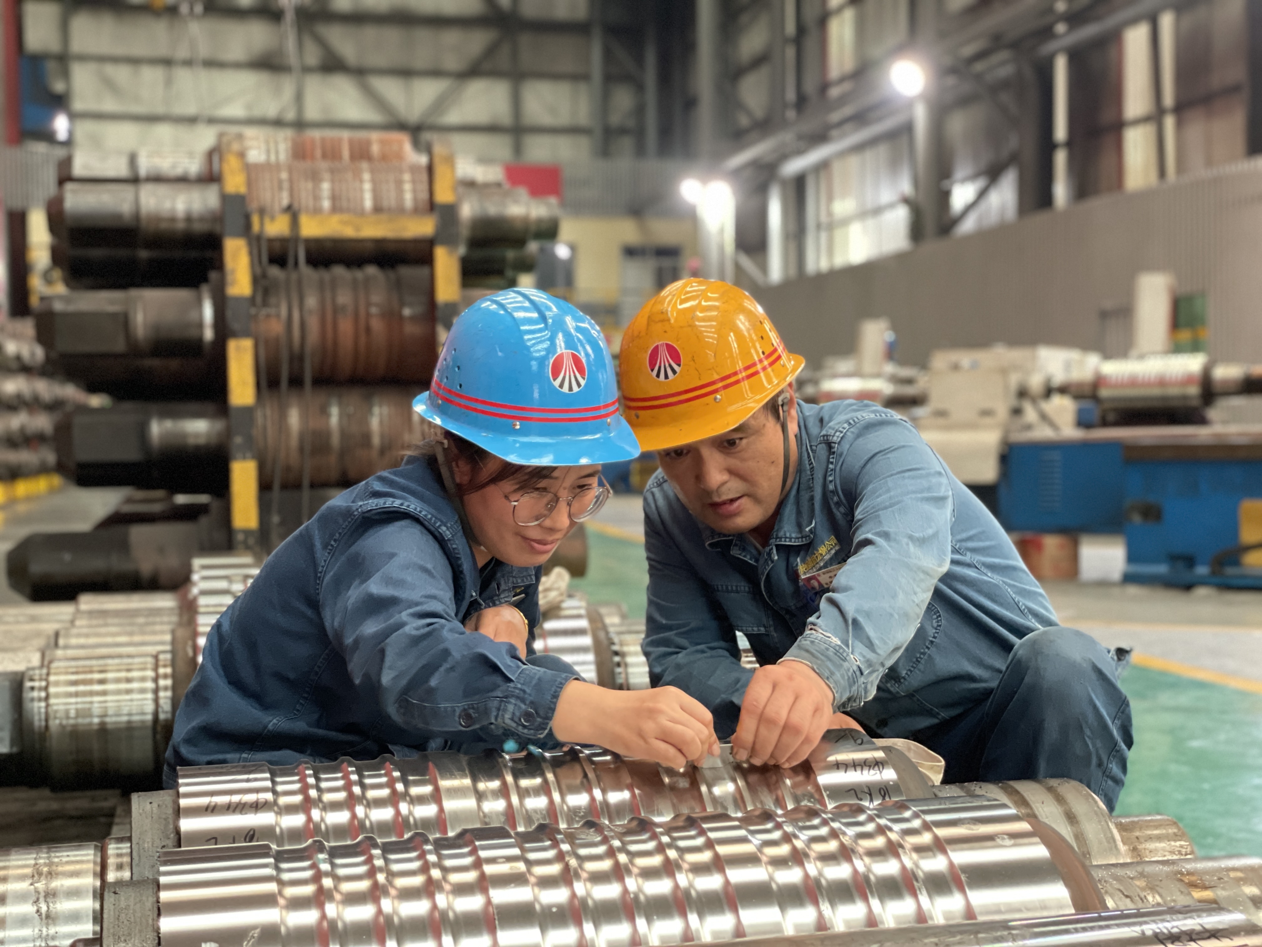 ����(sh��)���ϰl(f��)�� �Ƅ�(d��ng)������Ӗ(x��n)���������ߌ�(sh��)