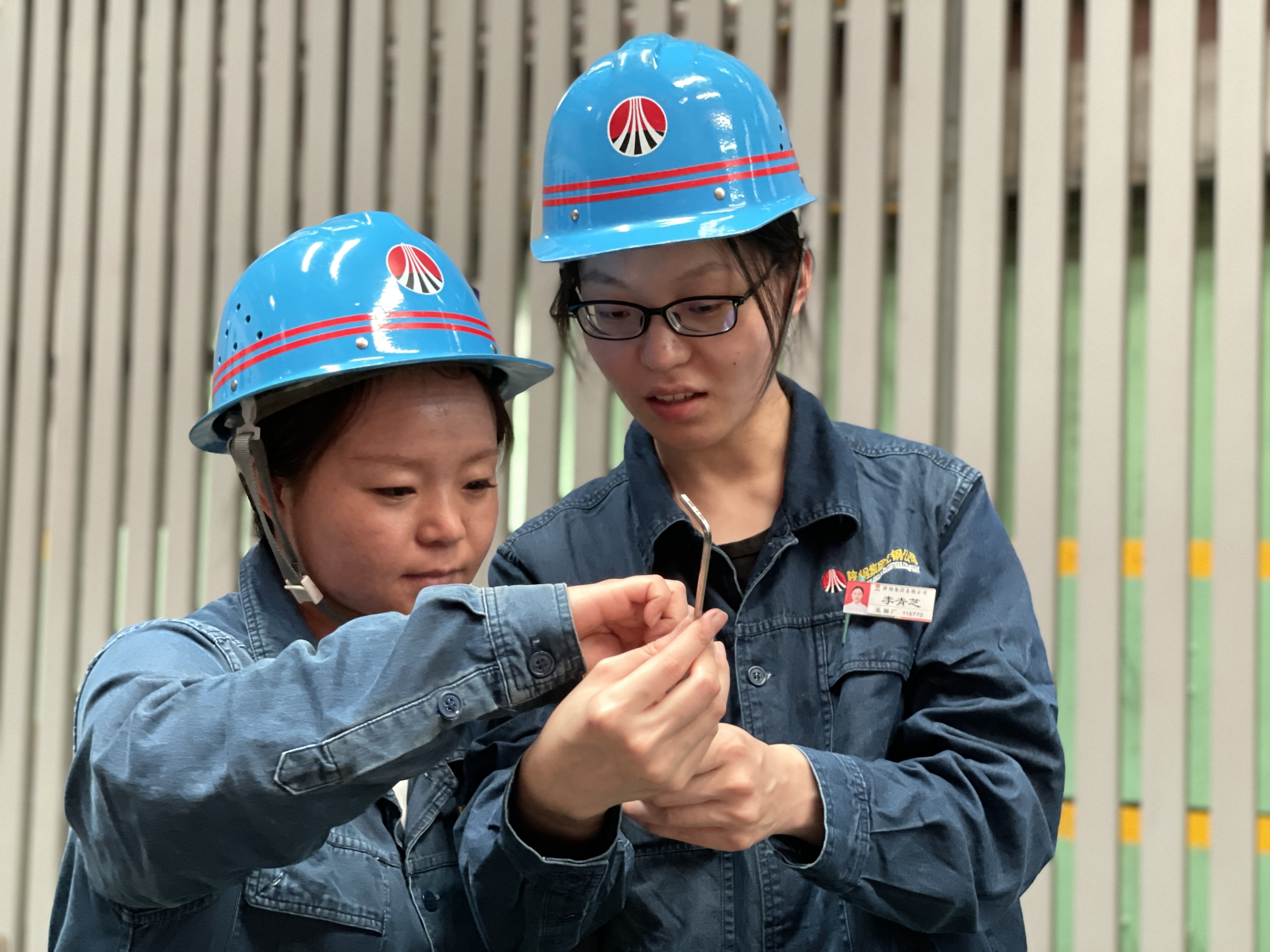 ����(sh��)���ϰl(f��)�� �Ƅ�(d��ng)������Ӗ(x��n)���������ߌ�(sh��)