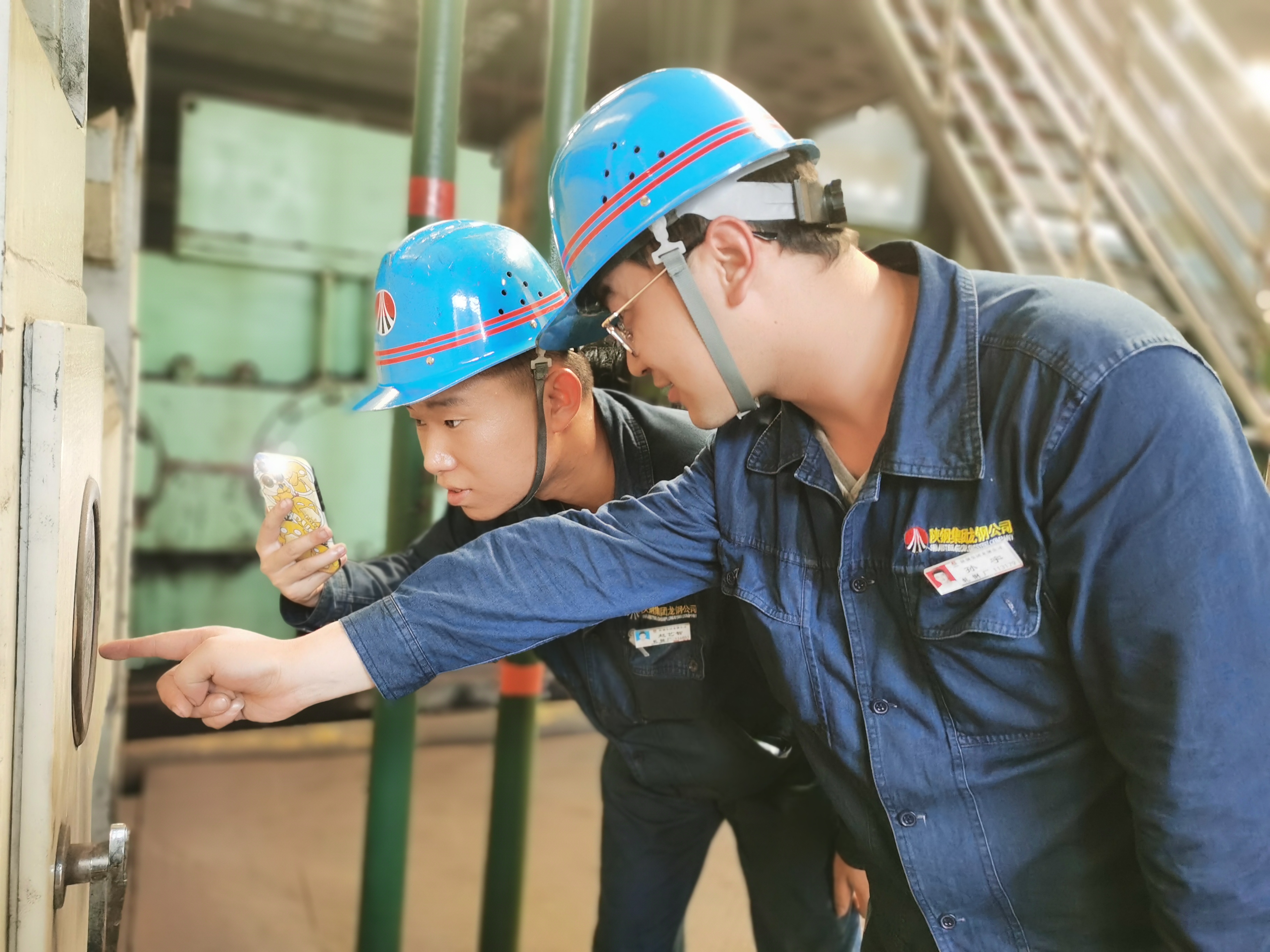 ����(sh��)���ϰl(f��)�� �Ƅ�(d��ng)������Ӗ(x��n)���������ߌ�(sh��)