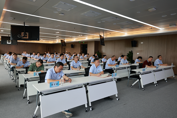 ���e����������������Ӗ��Ч