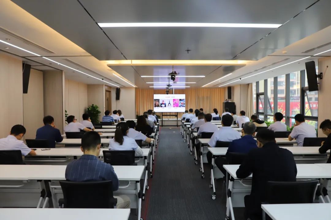 ���e����������������Ӗ��Ч