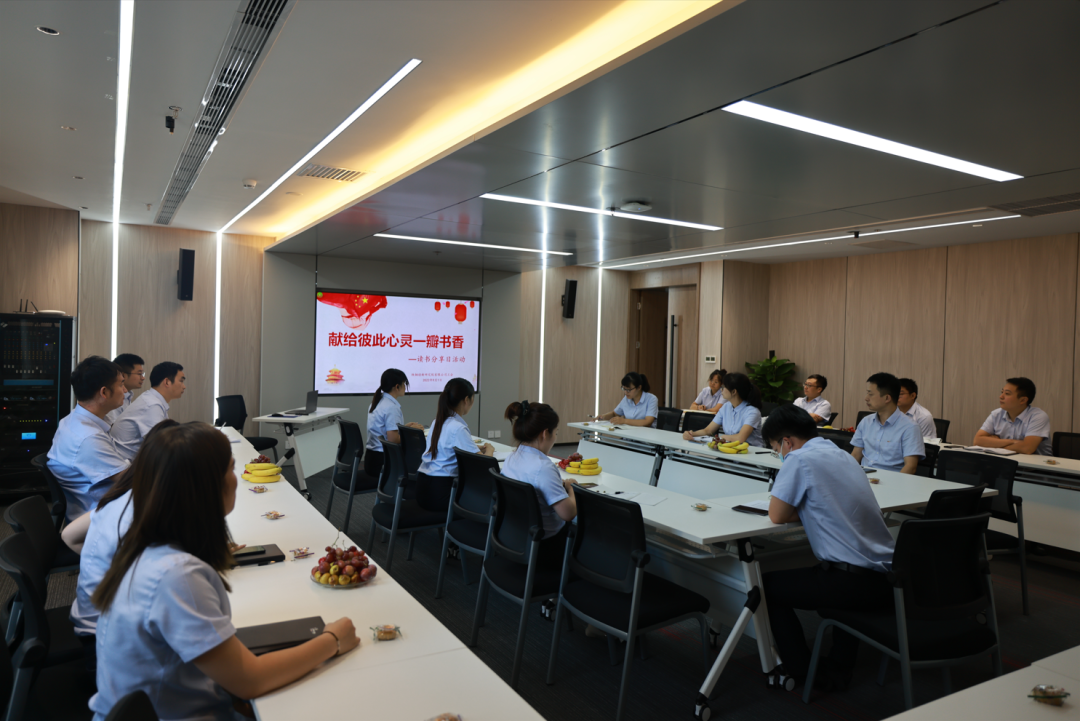 ���e����������������Ӗ��Ч