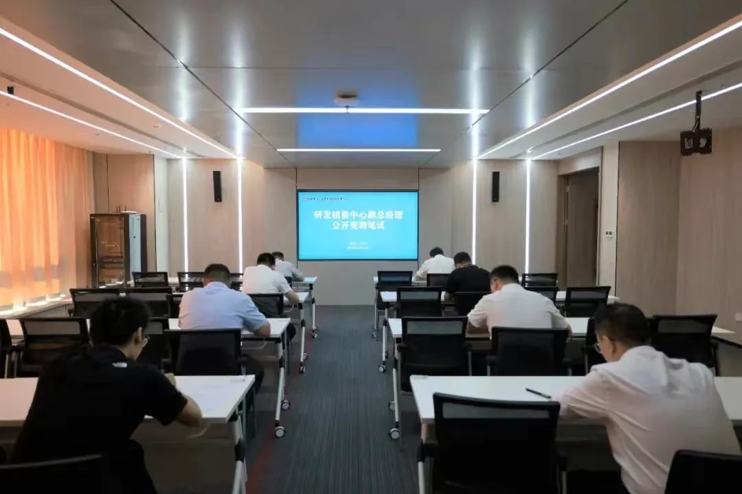 ������|���lչ���˲�����