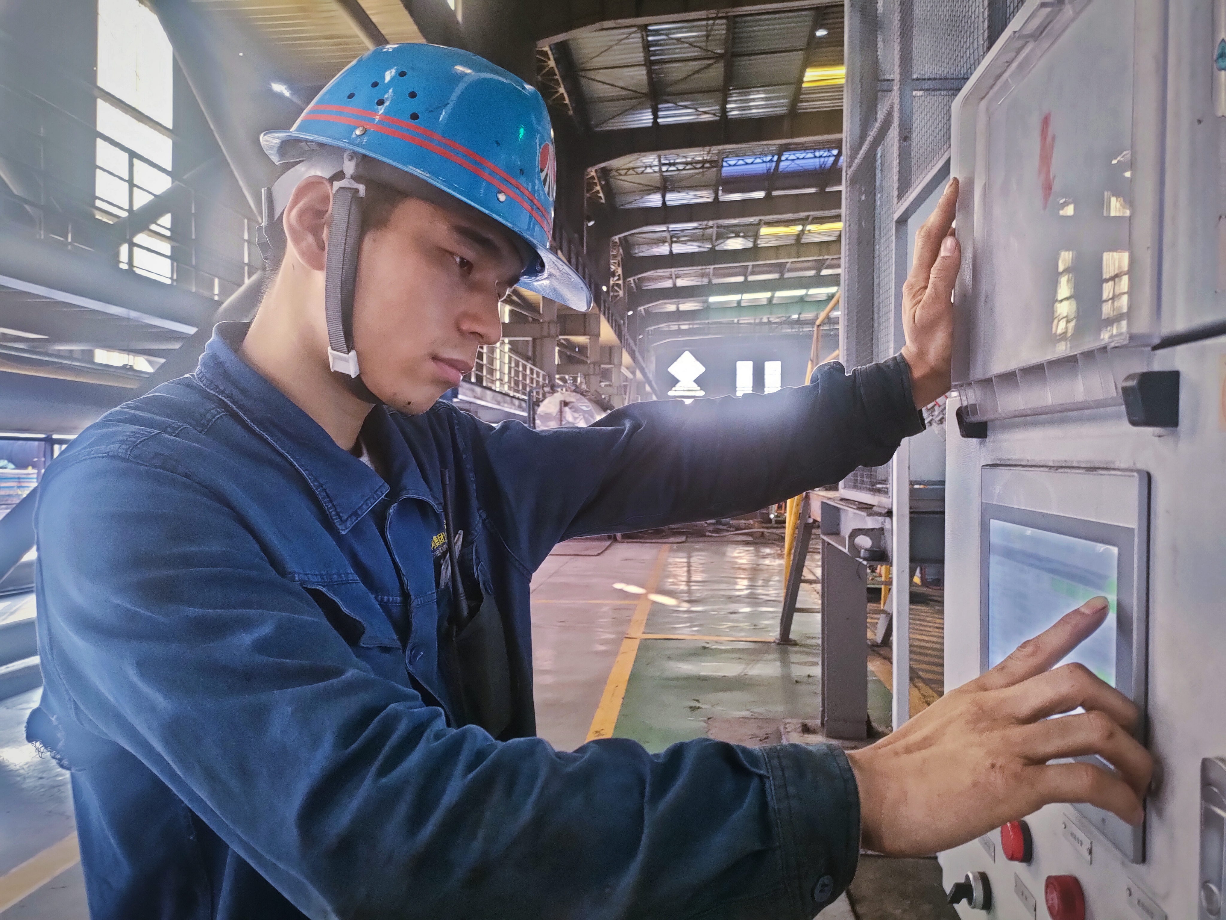 ��W(xu��)�����v�_(t��i) ���v�ٌW(xu��)��(sh��)Ч