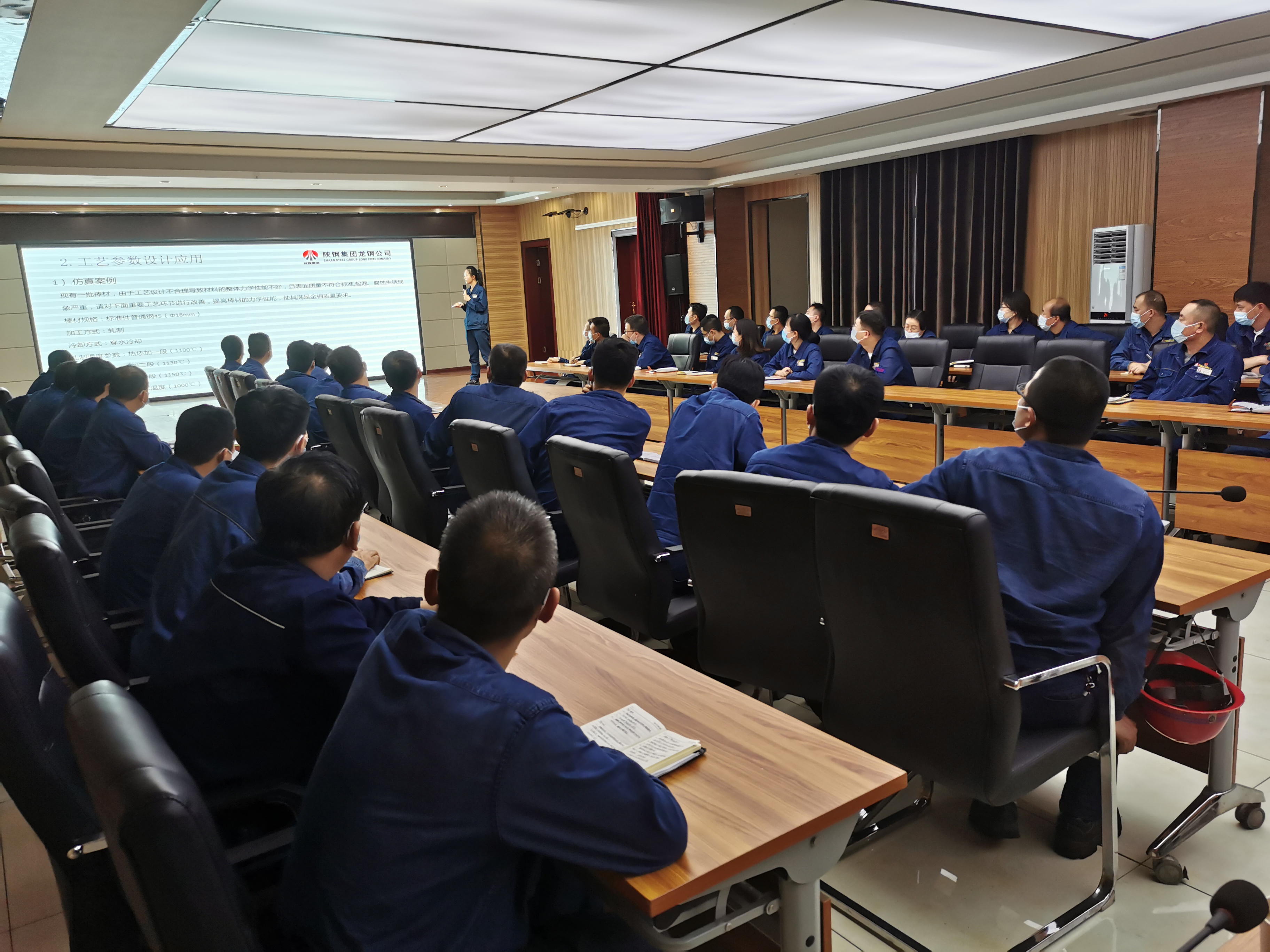 ��W(xu��)�����v�_(t��i) ���v�ٌW(xu��)��(sh��)Ч