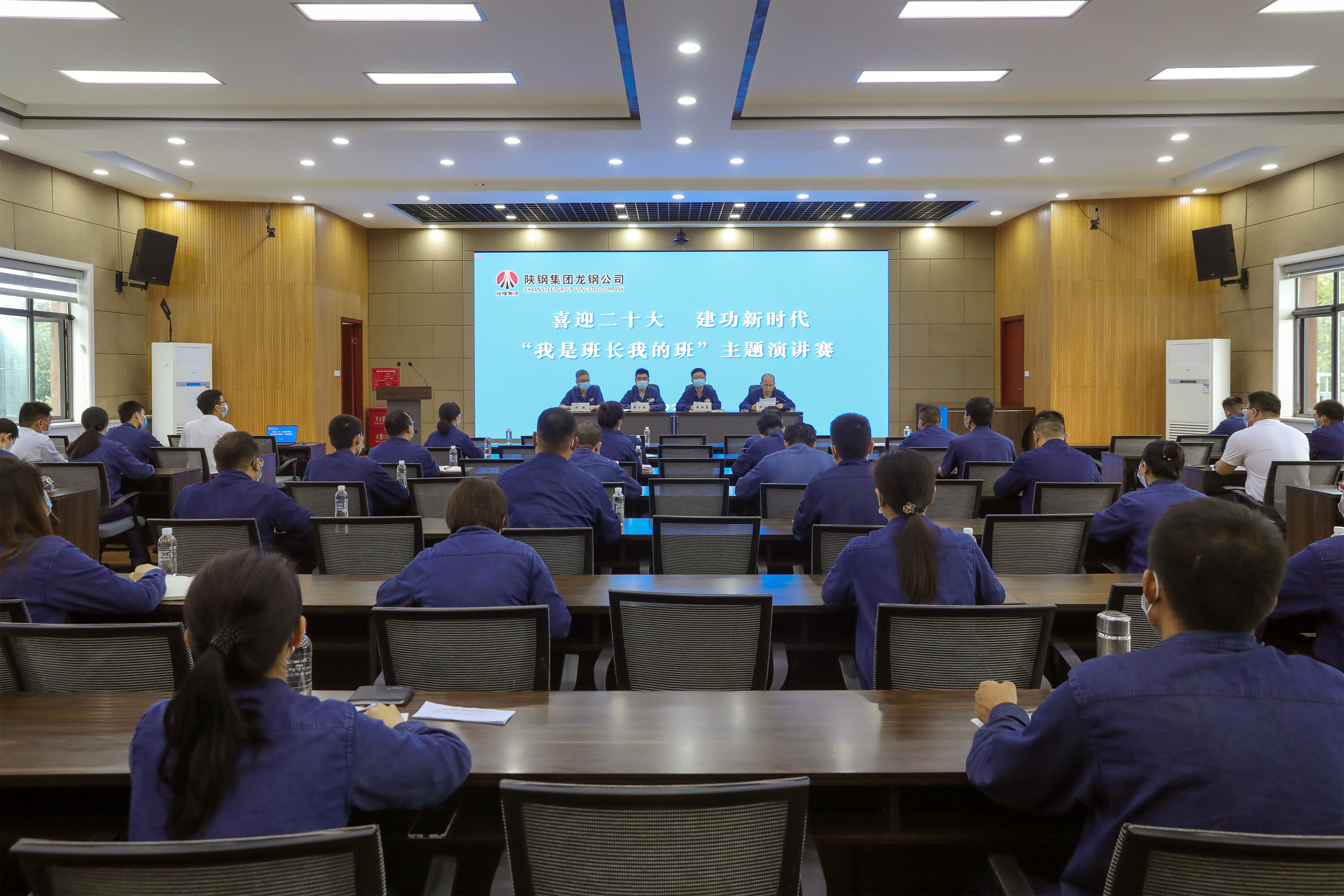 ��䓹�˾����������� ��������|�˲����