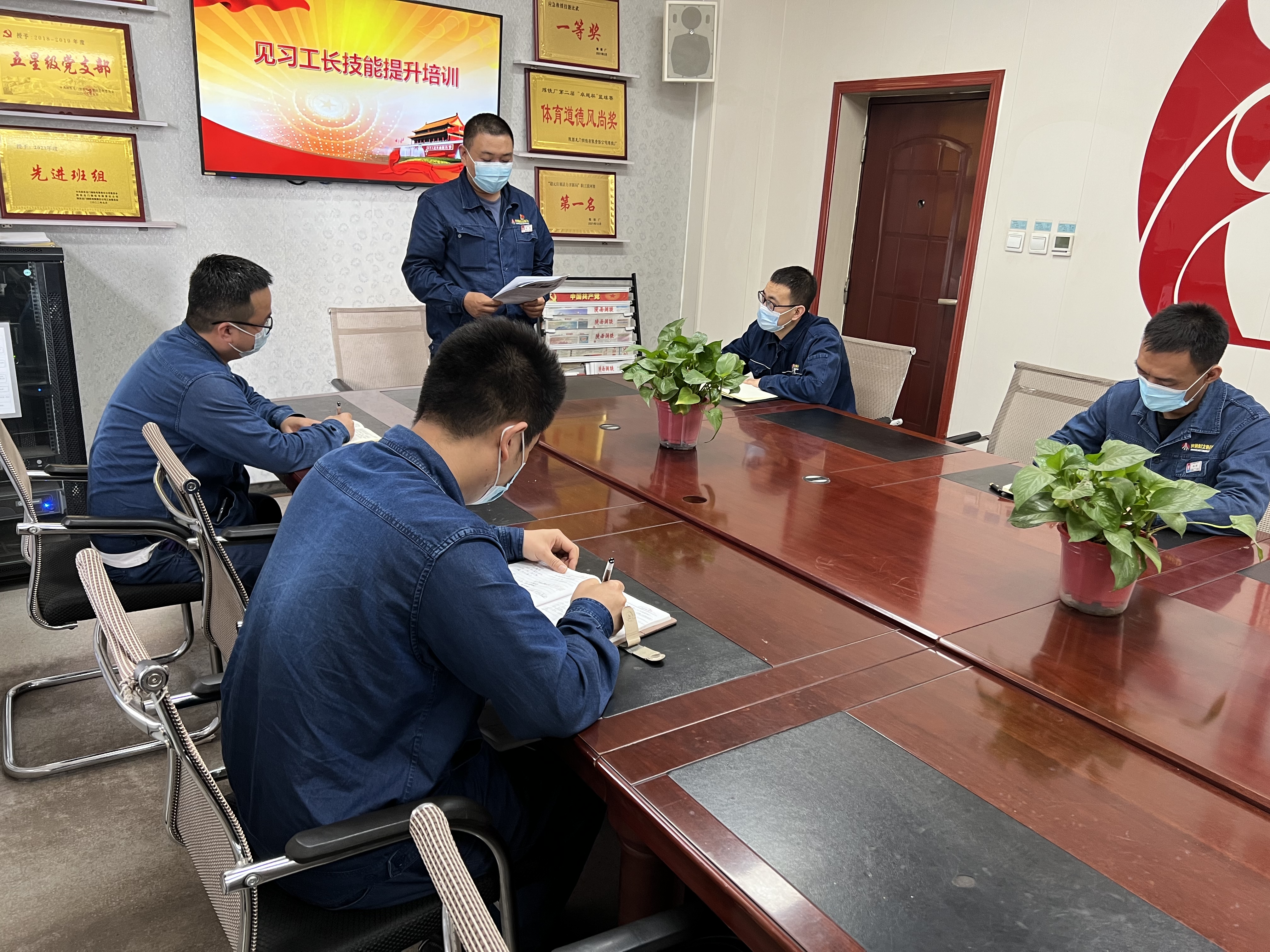 ׌�����˲��О���λ�����_