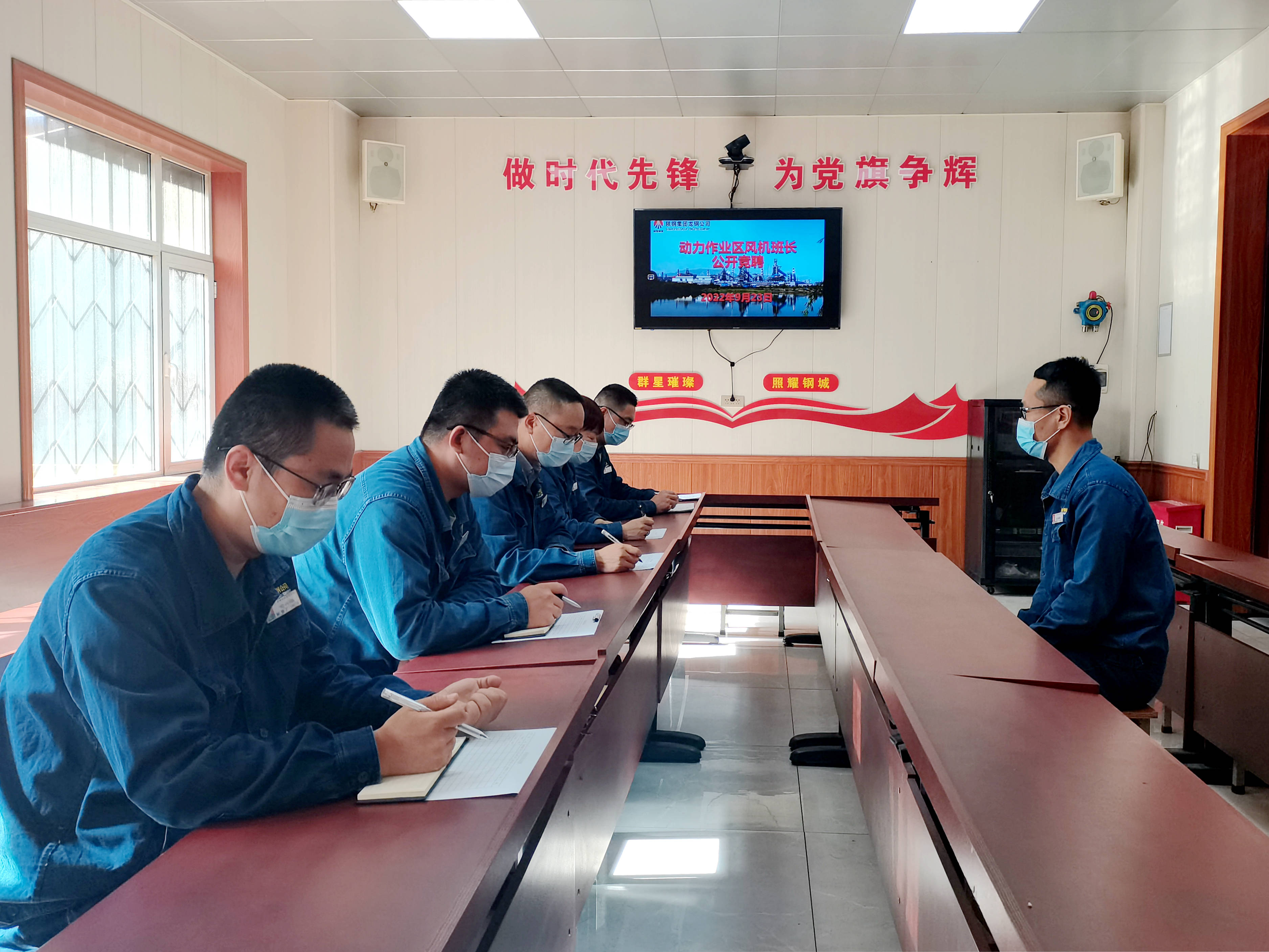 ׌�����˲��О���λ�����_