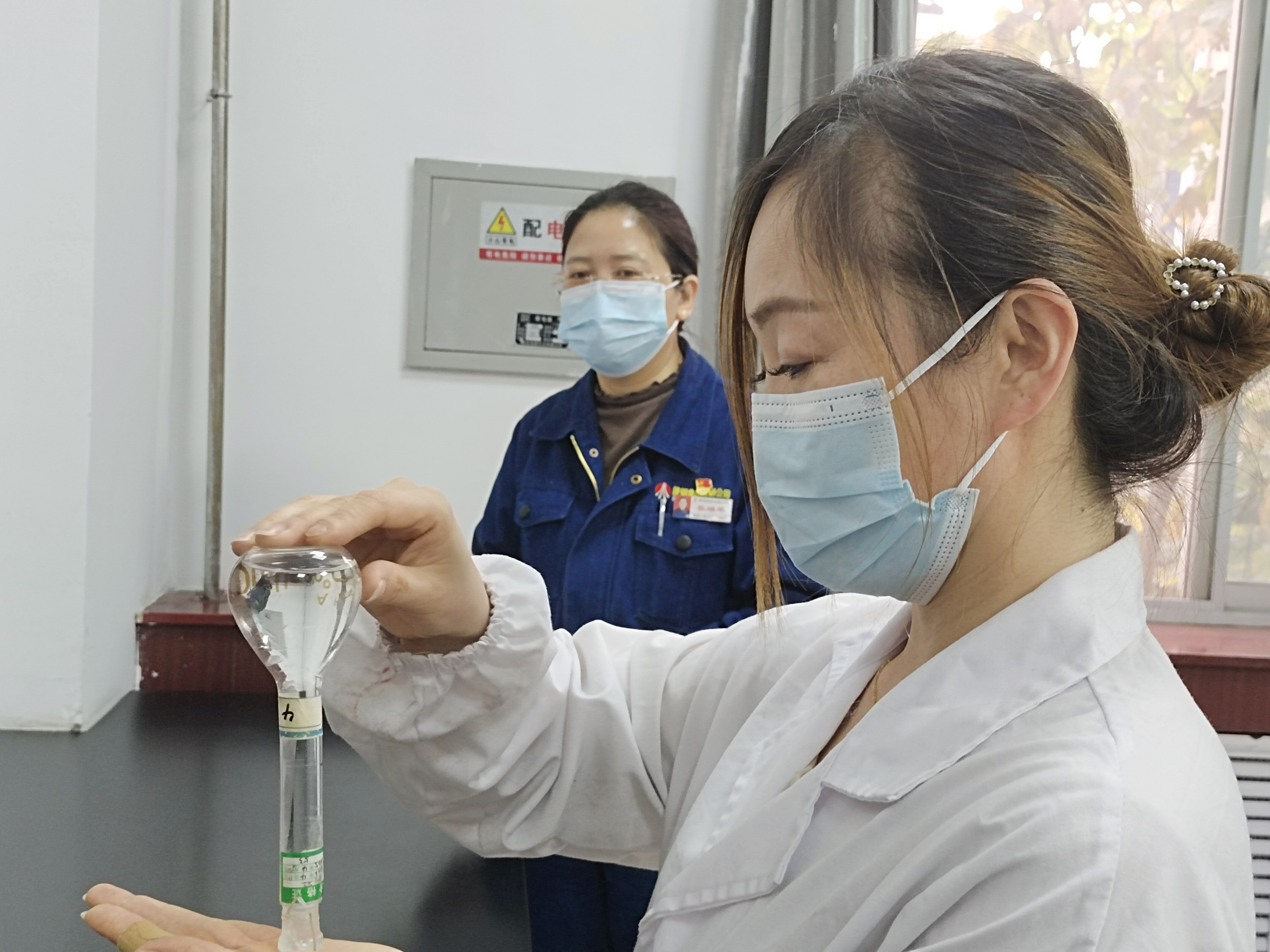 �·��� ���I�๤���L�ɲ�