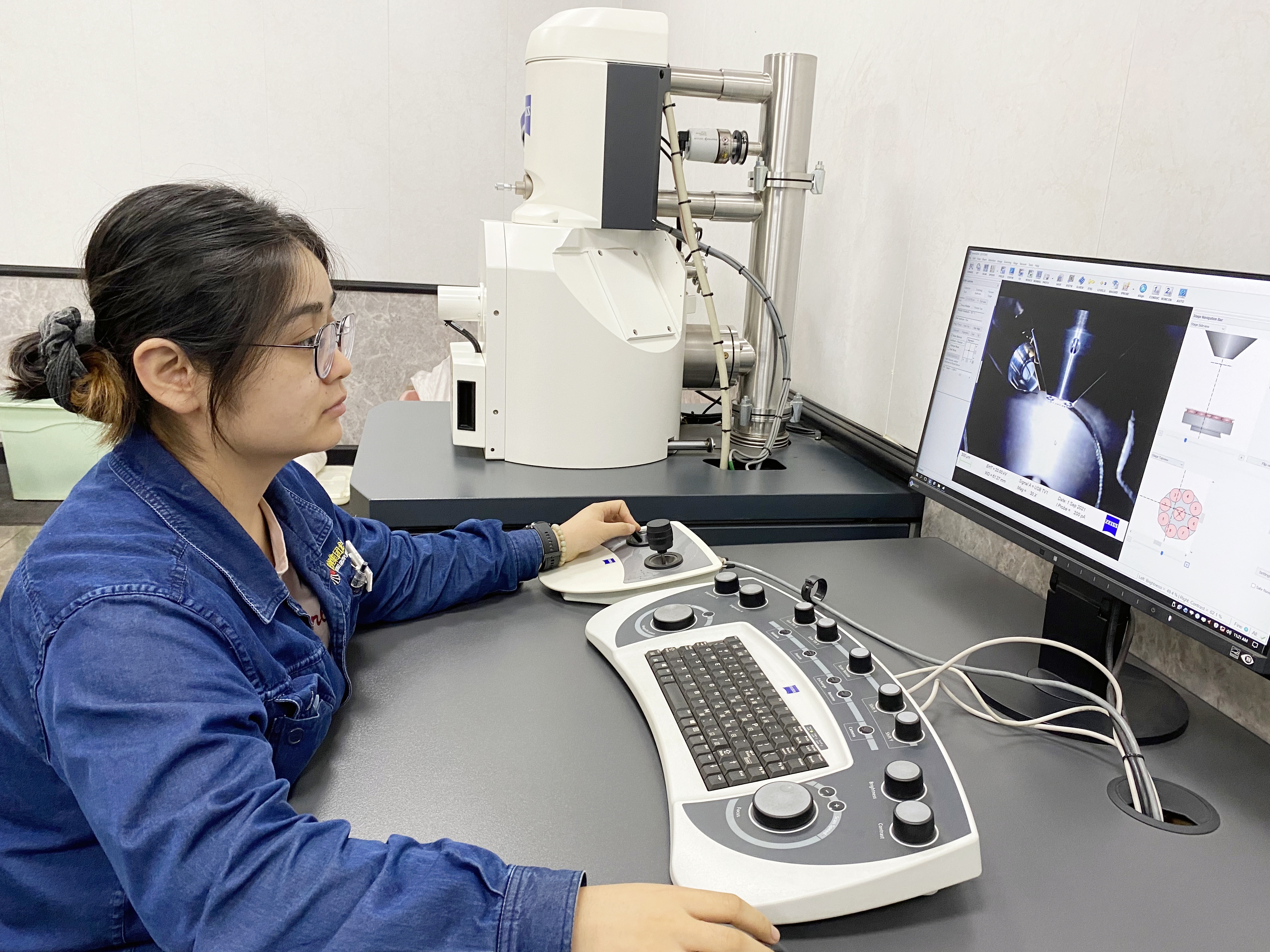 �·��� ���I�๤���L�ɲ�