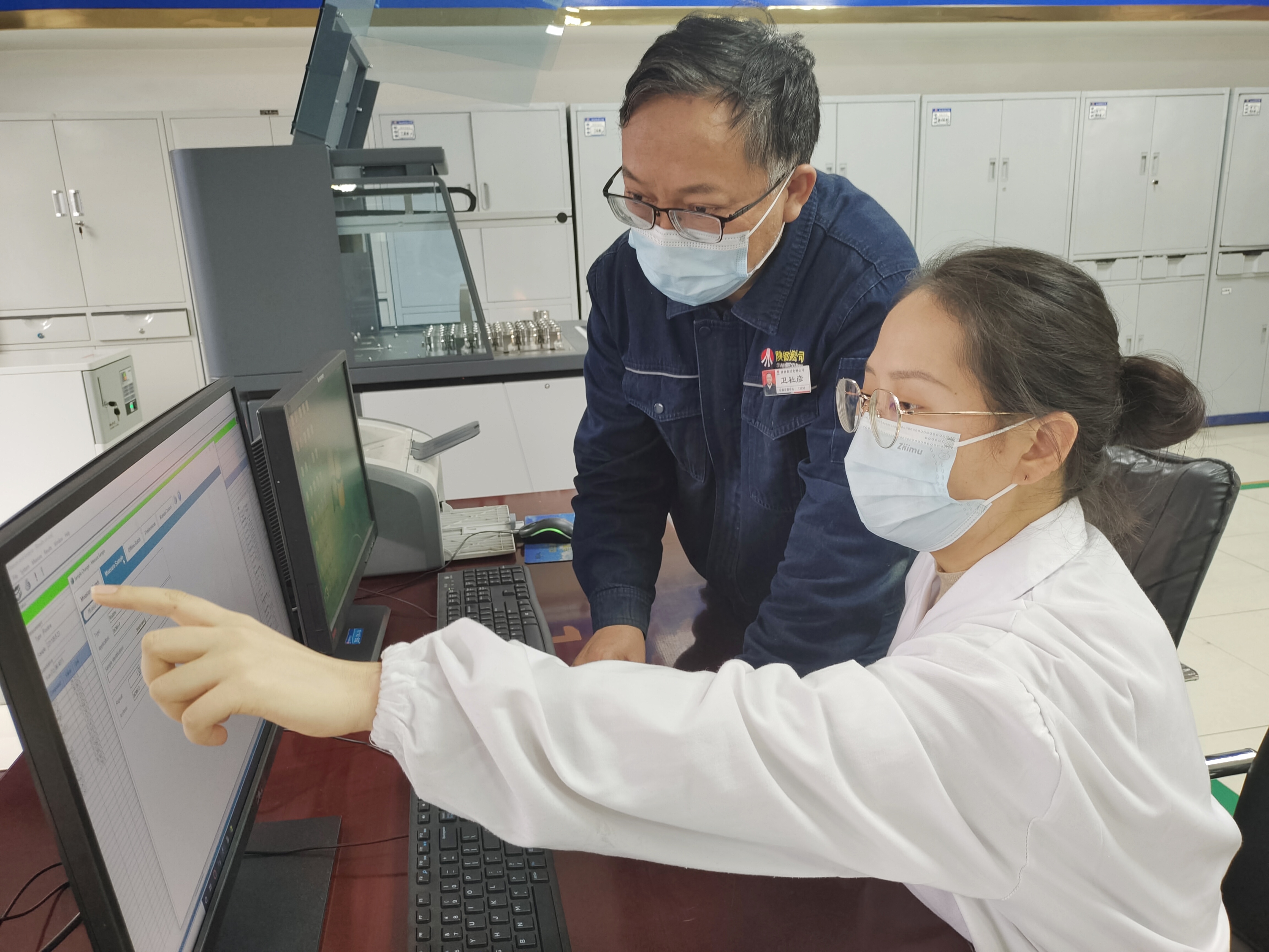 �·��� ���I�๤���L�ɲ�