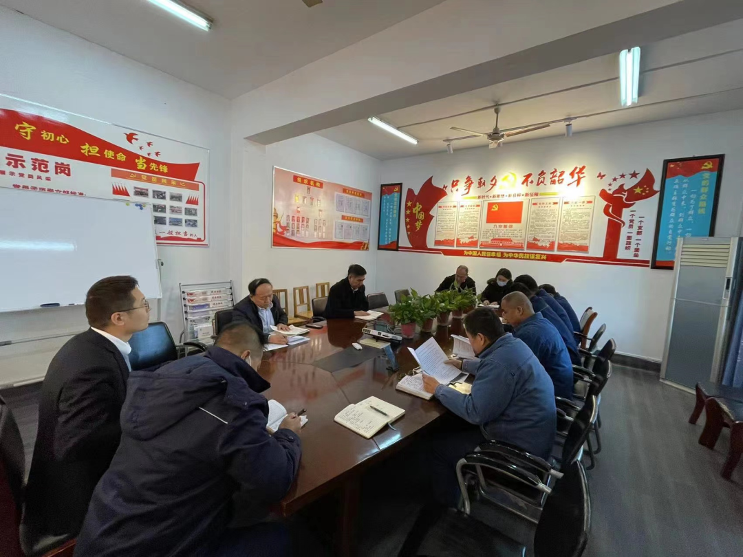 ����(sh��)��M���O(sh��) �����(du��)�����