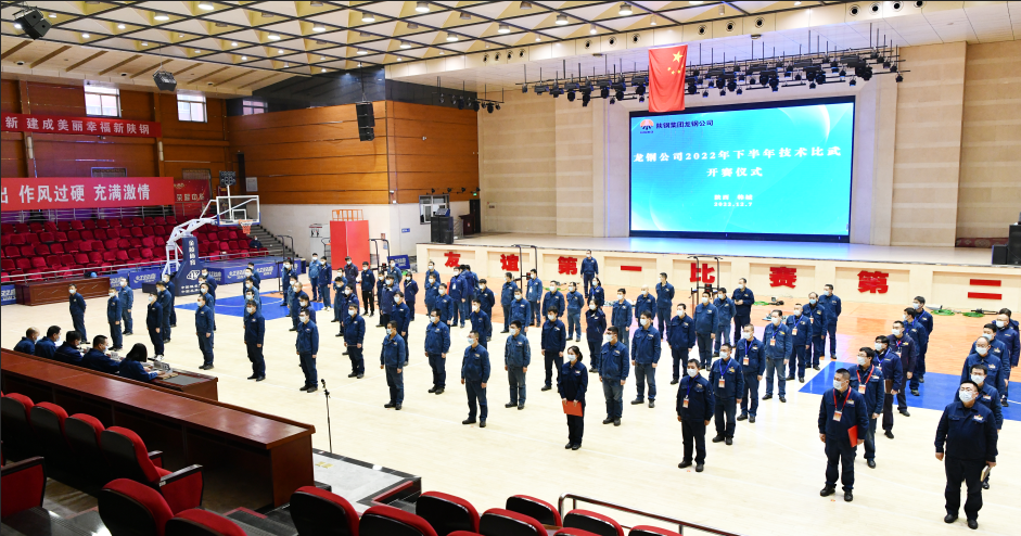 �W������ �^�l�ɲ� ��䓹�˾�e�k2022���°��꼼�g����