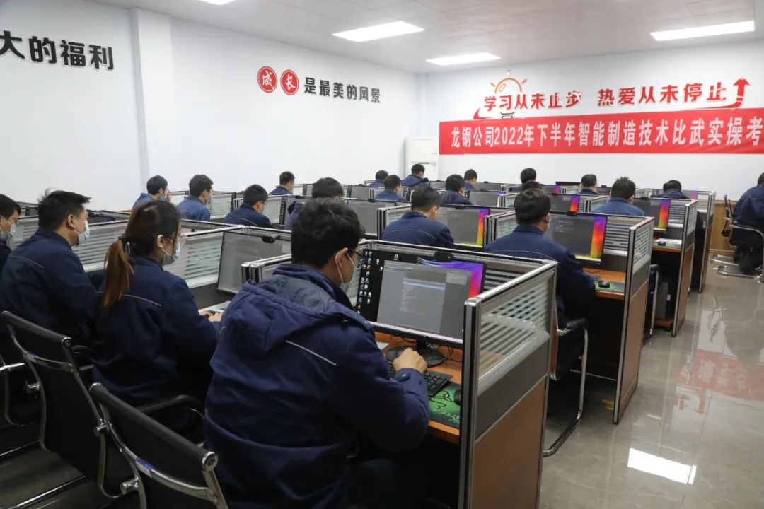 �W������ �^�l�ɲ� ��䓹�˾�e�k2022���°��꼼�g����