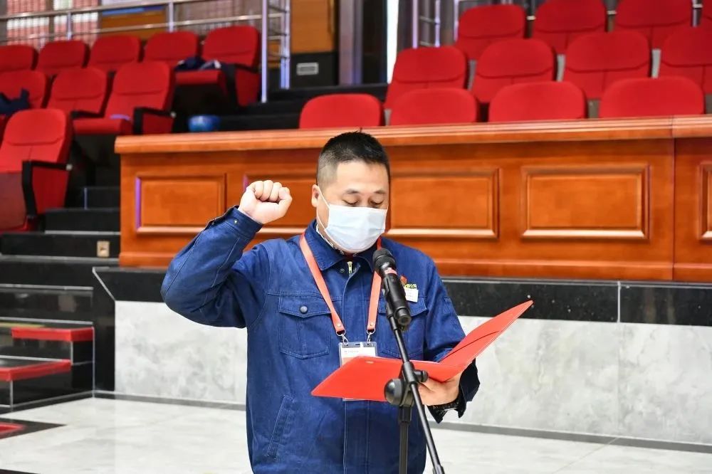 �W������ �^�l�ɲ� ��䓹�˾�e�k2022���°��꼼�g����