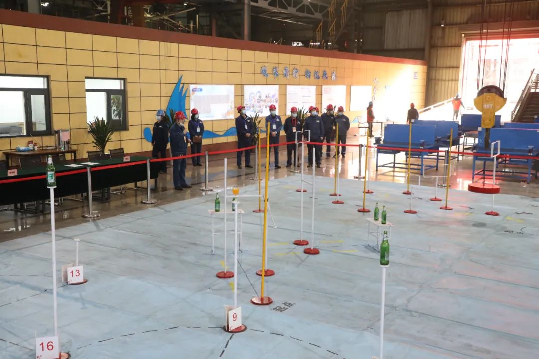 �W������ �^�l�ɲ� ��䓹�˾�e�k2022���°��꼼�g����