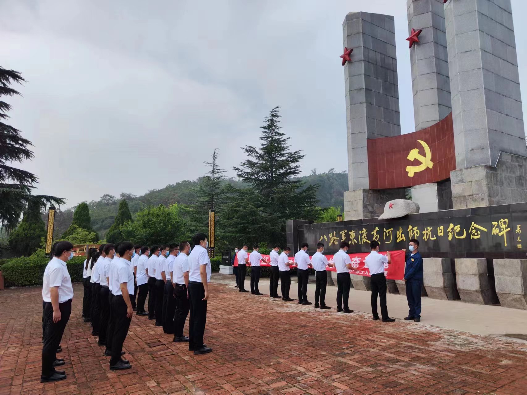 ��ֲ��ɫ��Ӗ(x��n)�wϵ �����˲ų��L(zh��ng)�ߵ�