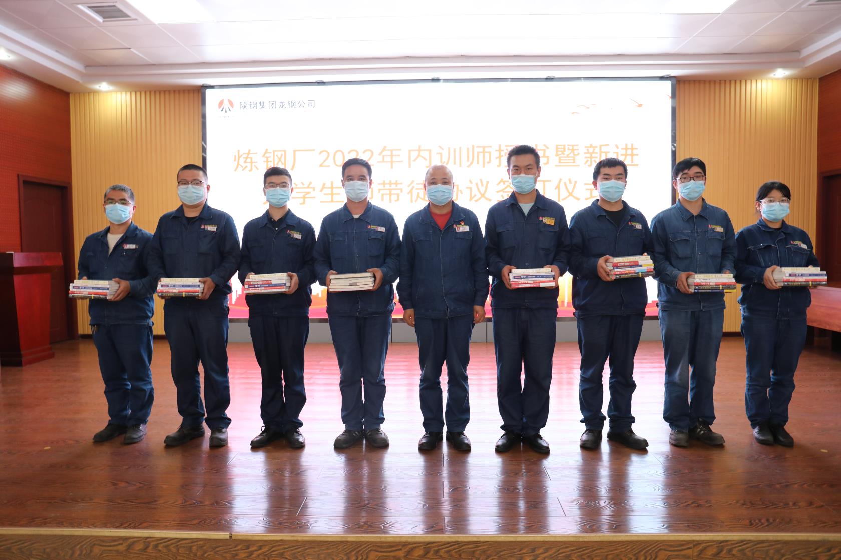 ��ֲ��ɫ��Ӗ(x��n)�wϵ �����˲ų��L(zh��ng)�ߵ�