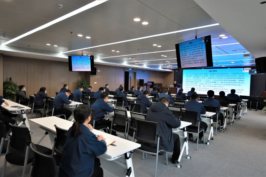 ��(chu��ng)���x�������C(j��)�� �Ƅ�(d��ng)�˲������ۼ� ���˲��x����I(y��)���|(zh��)���l(f��)չ