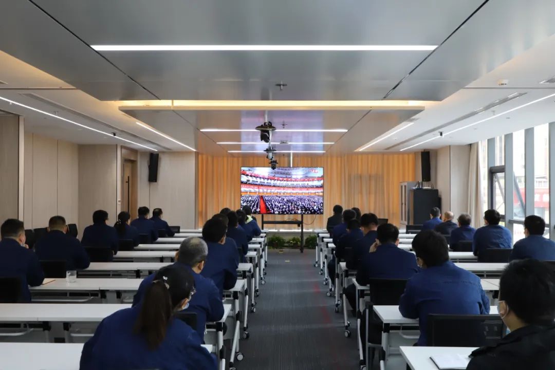 ��(chu��ng)���x�������C(j��)�� �Ƅ�(d��ng)�˲������ۼ� ���˲��x����I(y��)���|(zh��)���l(f��)չ