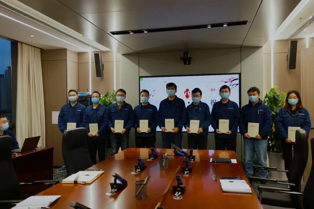 ��(chu��ng)���x�������C(j��)�� �Ƅ�(d��ng)�˲������ۼ� ���˲��x����I(y��)���|(zh��)���l(f��)չ