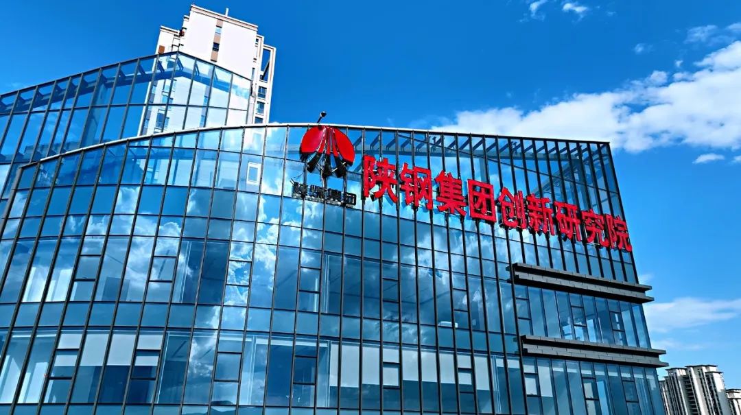 ����˲ŷ������� �����˲Űlչ�ߵ�