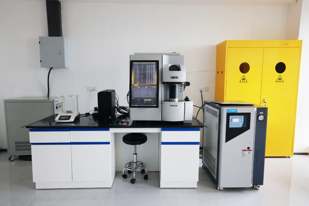 ����˲ŷ������� �����˲Űlչ�ߵ�