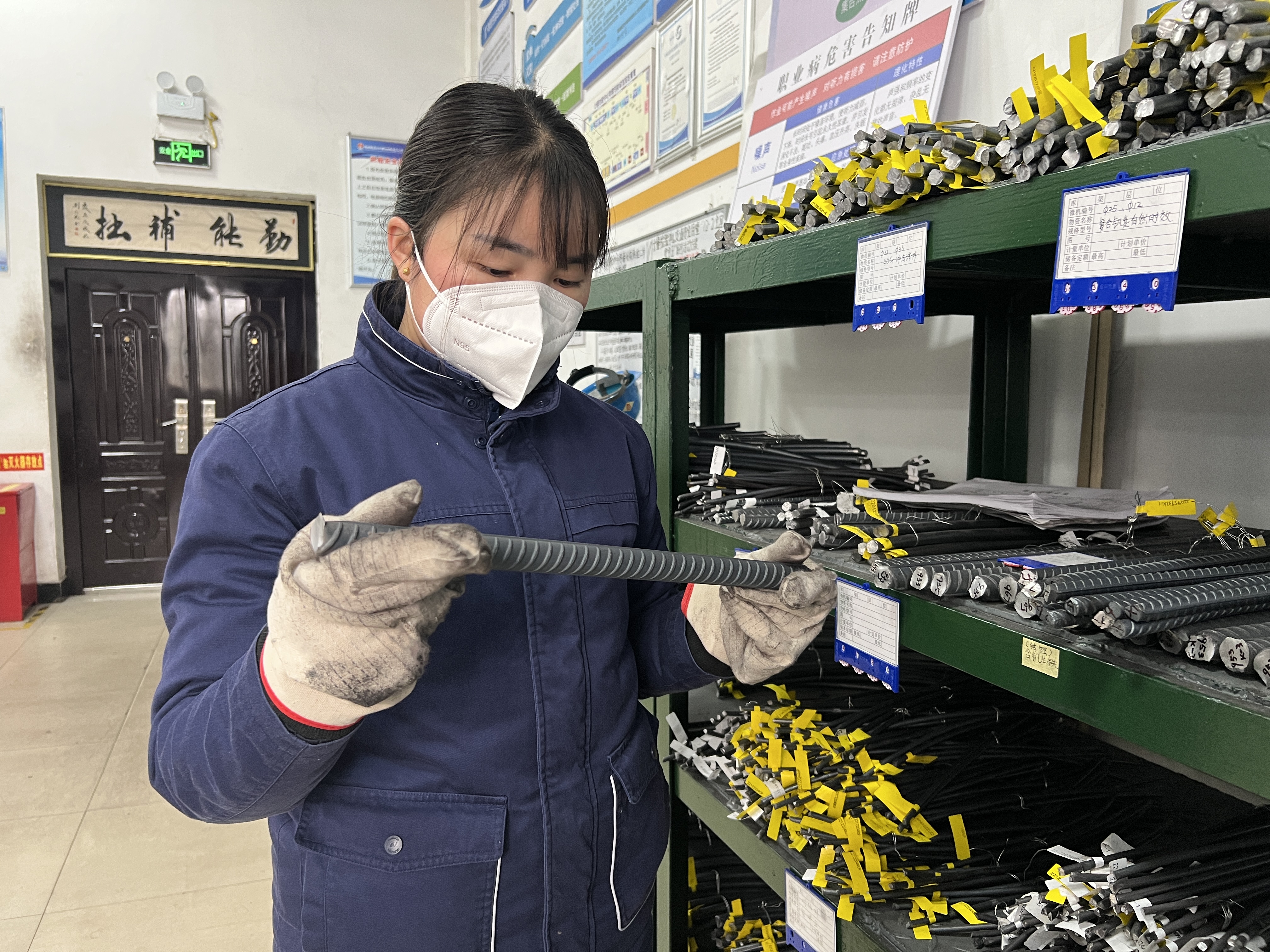 “一切成本皆可降”,做好降本增效大文章 “一切成本皆可降”,做好降本增效大文章