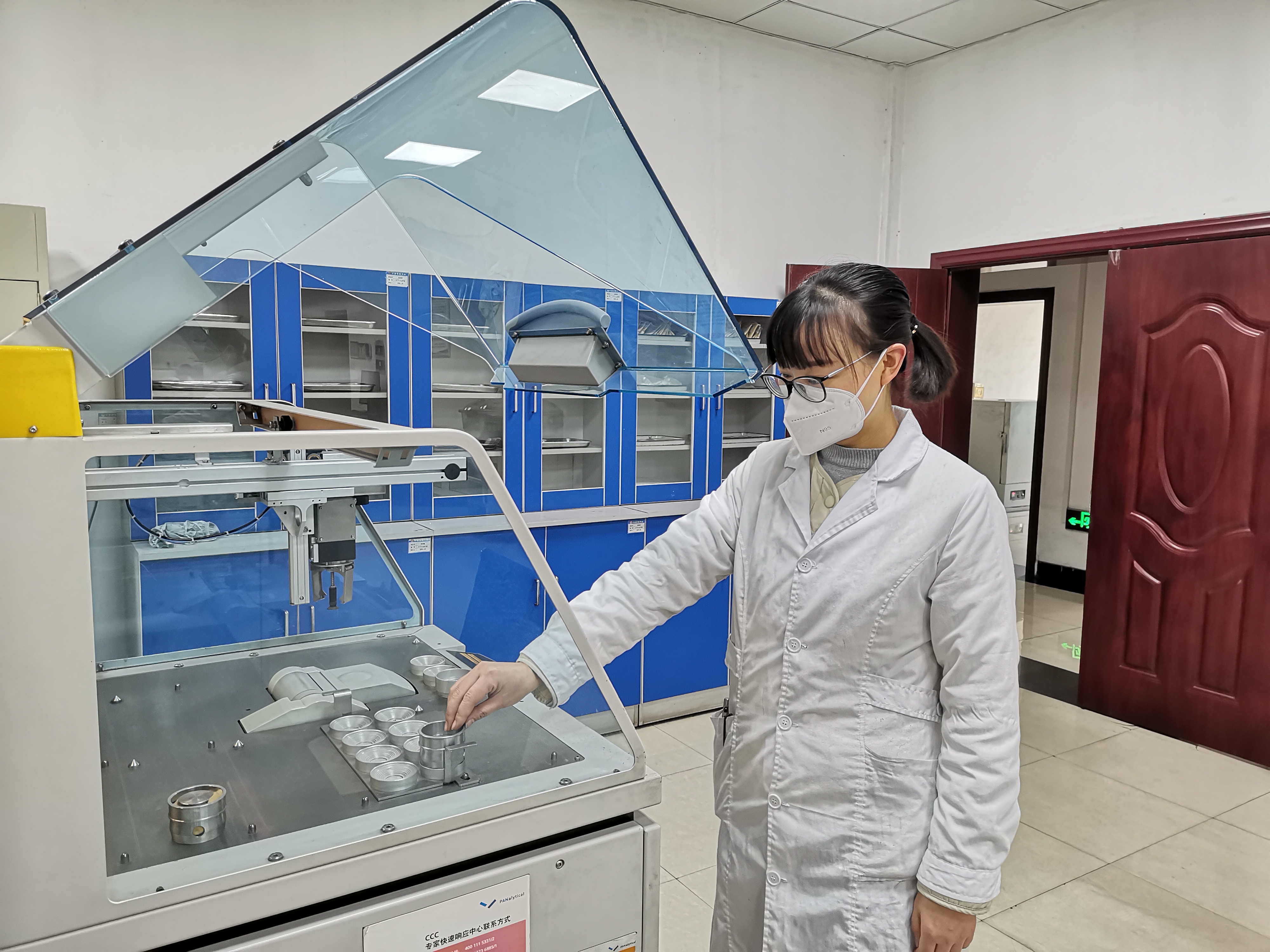 “一切成本皆可降”,做好降本增效大文章 “一切成本皆可降”,做好降本增效大文章