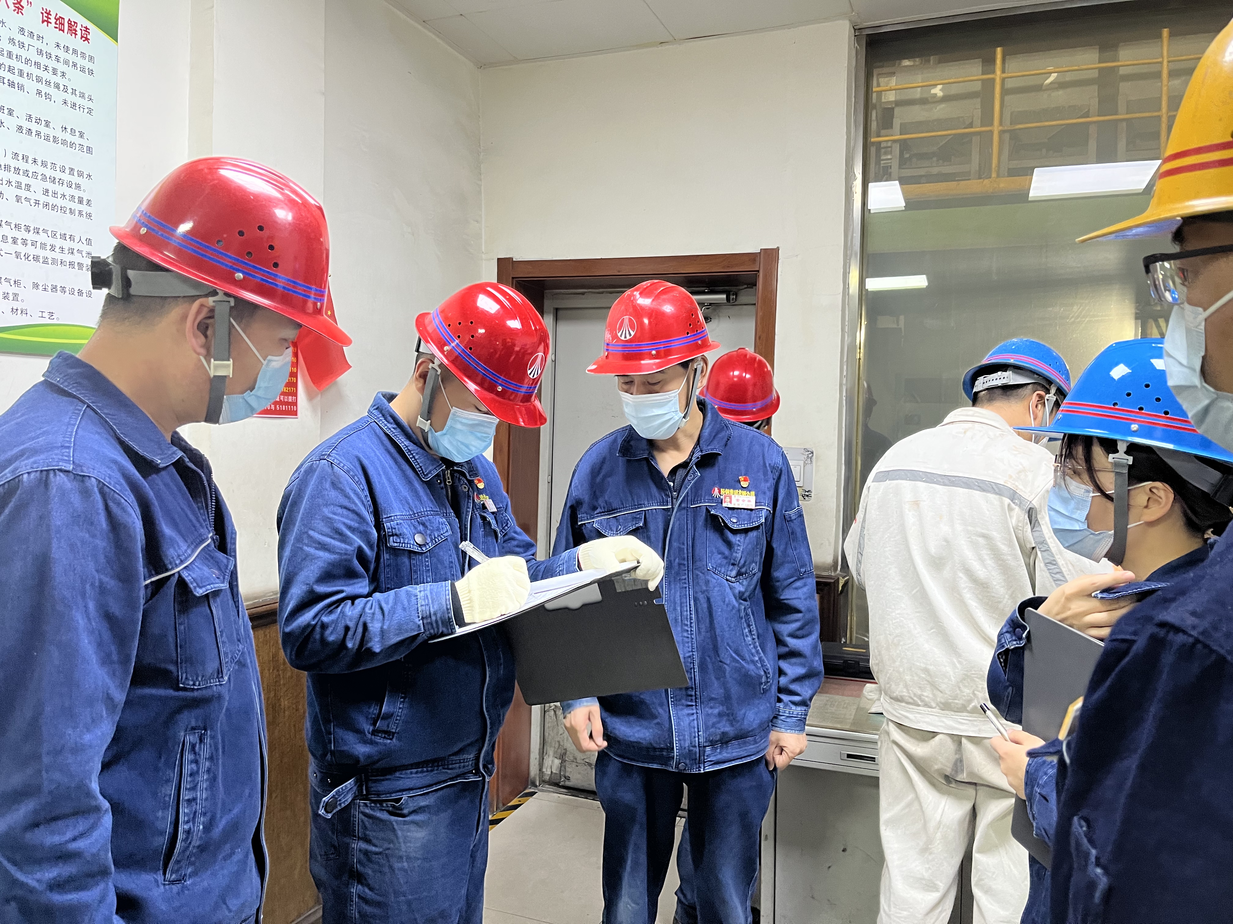 擂響新春第一鼓 奮力奪取“開門紅” 擂響新春第一鼓 奮力奪取“開門紅”