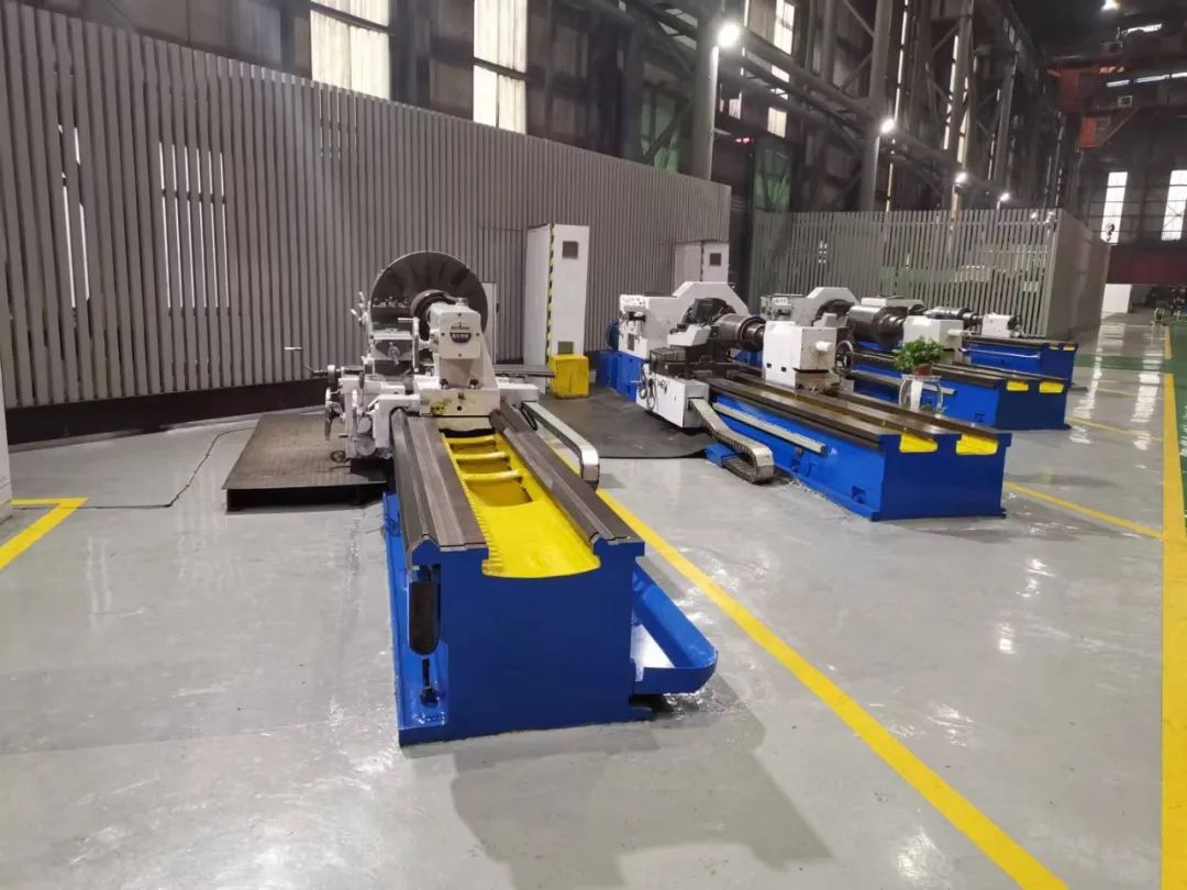 依法依規精準管控 守牢環保績效成果 依法依規精準管控 守牢環保績效成果