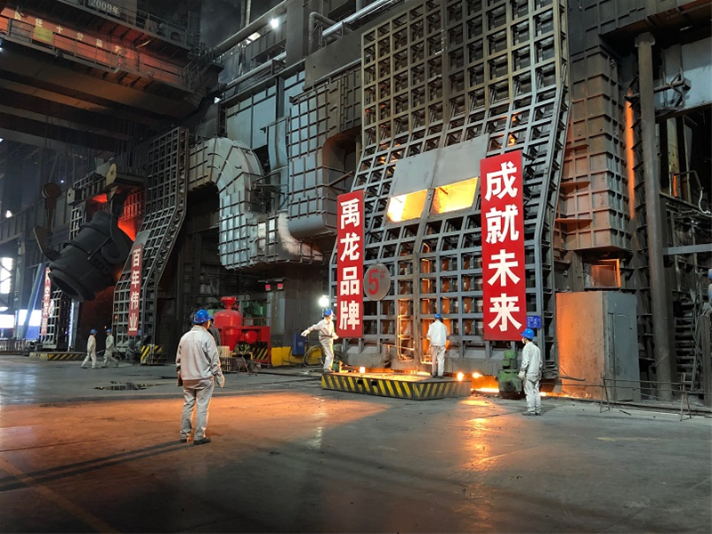 埋頭苦干 勇毅前行 奮力開(kāi)創(chuàng)工作新局面 埋頭苦干 勇毅前行 奮力開(kāi)創(chuàng)工作新局面