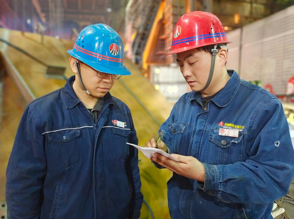 埋頭苦干 勇毅前行 奮力開(kāi)創(chuàng)工作新局面 埋頭苦干 勇毅前行 奮力開(kāi)創(chuàng)工作新局面