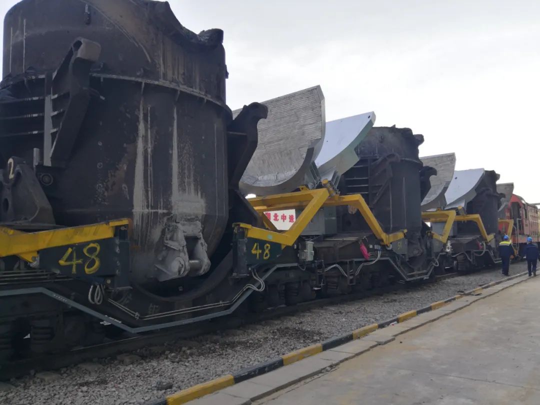 用好績效“指揮棒” 激發設備管理新動能 用好績效“指揮棒” 激發設備管理新動能