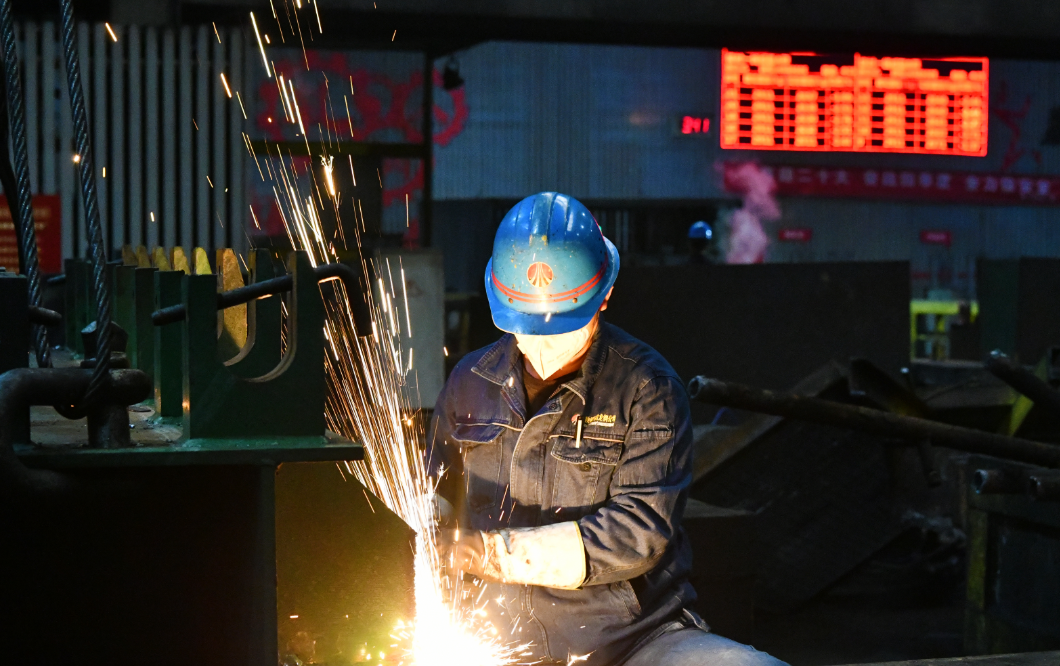 多措并舉加快降本項目推動 提升創效能力 多措并舉加快降本項目推動 提升創效能力