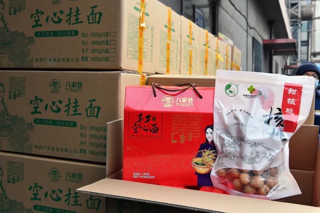 ����ӭ�� ������(l��i)�u ������䓹�˾��ɲ����l(f��)���´���Y��