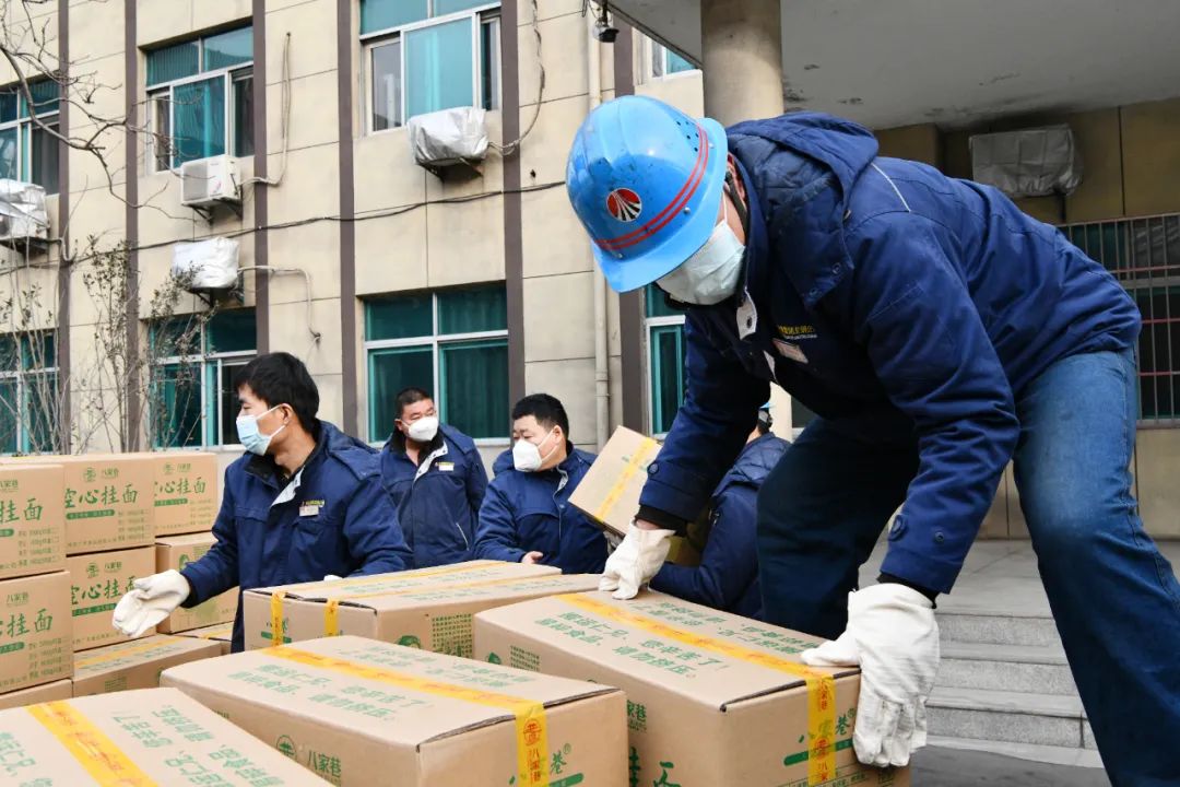 ����ӭ�� ������(l��i)�u ������䓹�˾��ɲ����l(f��)���´���Y��