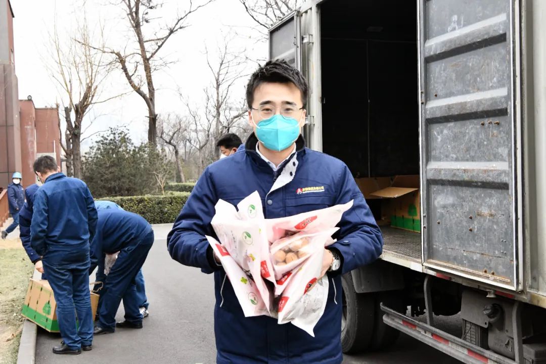 ����ӭ�� ������(l��i)�u ������䓹�˾��ɲ����l(f��)���´���Y��