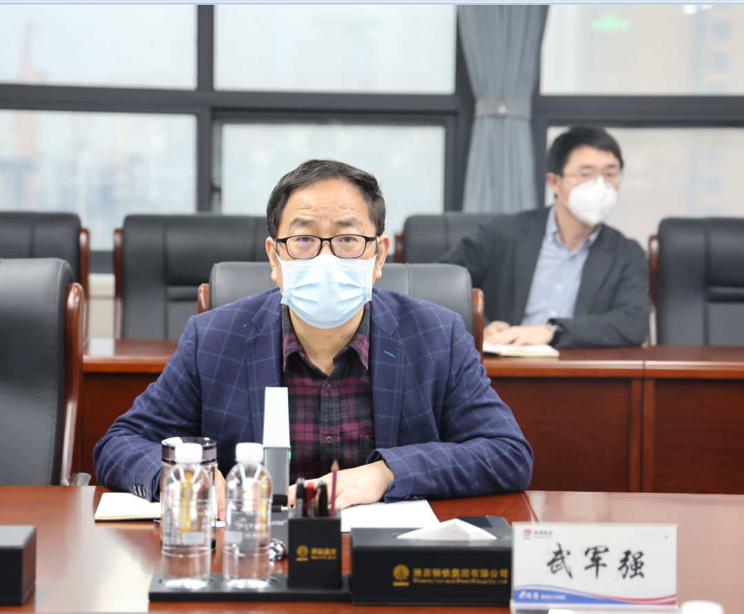 ��匦���F��˾ȫ�w�ɲ��������Ҫ��