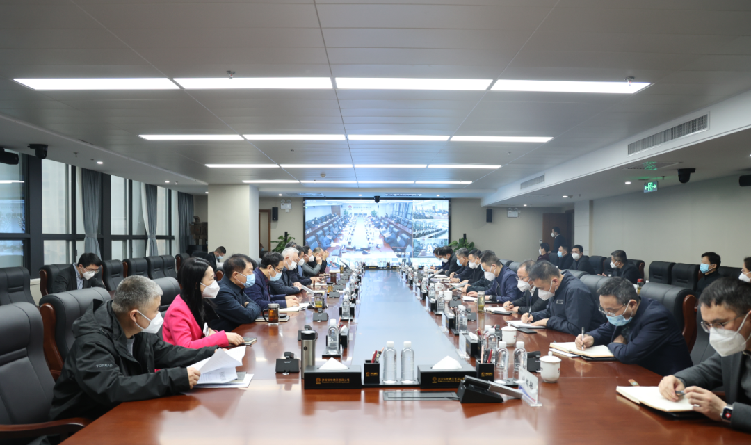 ��匦���F��˾ȫ�w�ɲ��������Ҫ��